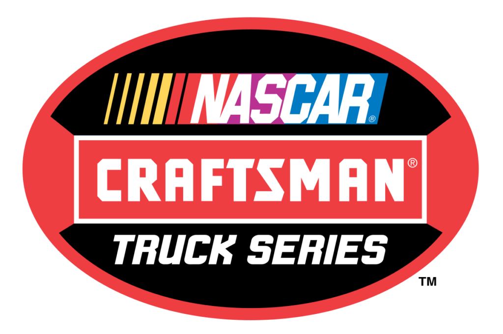 NASCAR Craftsman Truck Series