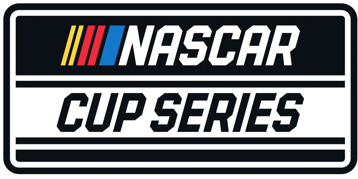 NASCAR Cup Series: South Point 400