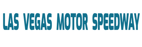Las Vegas Motor Speedway