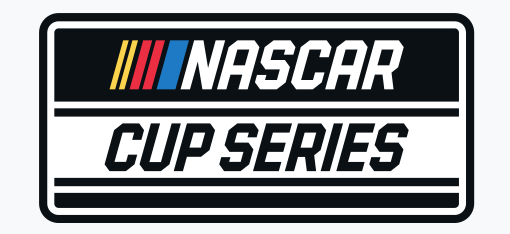 NASCAR Cup Series at Las Vegas Motor Speedway