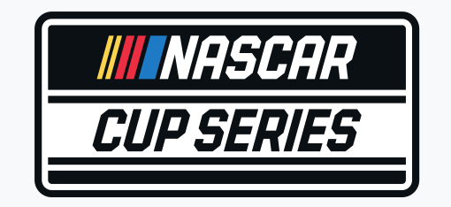 NASCAR Cup Series at Las Vegas Motor Speedway tickets NASCAR Cup Series at Las Vegas Motor Speedway