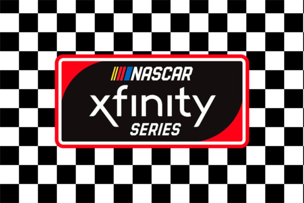 NASCAR Xfinity Series